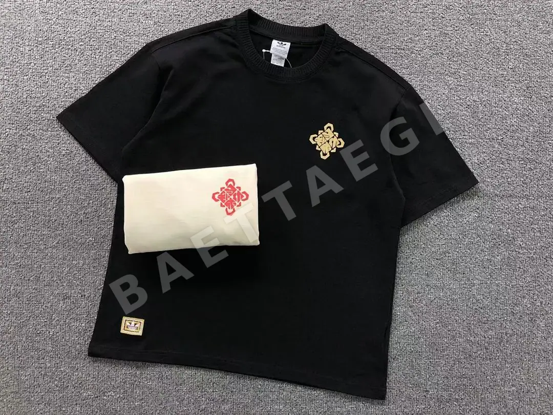 아디다스 반팔 티셔츠 202878 Adidas T-Shirt 상세 이미지 16