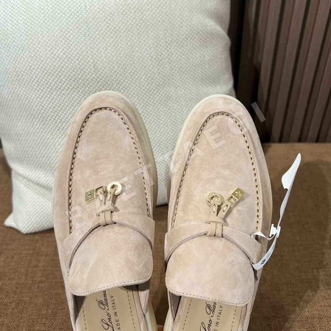 로로피아나 신발 9794 상세 이미지 7