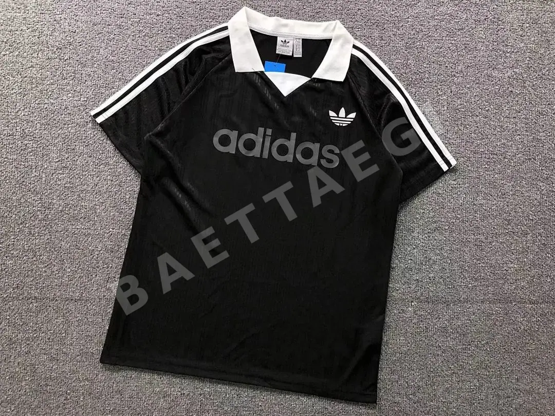 아디다스 폴로 셔츠 202866 Adidas Polo 상세 이미지 12
