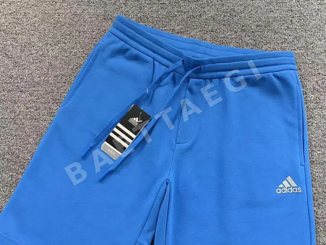 아디다스 반바지 202907 Adidas Shorts 상세 이미지 18