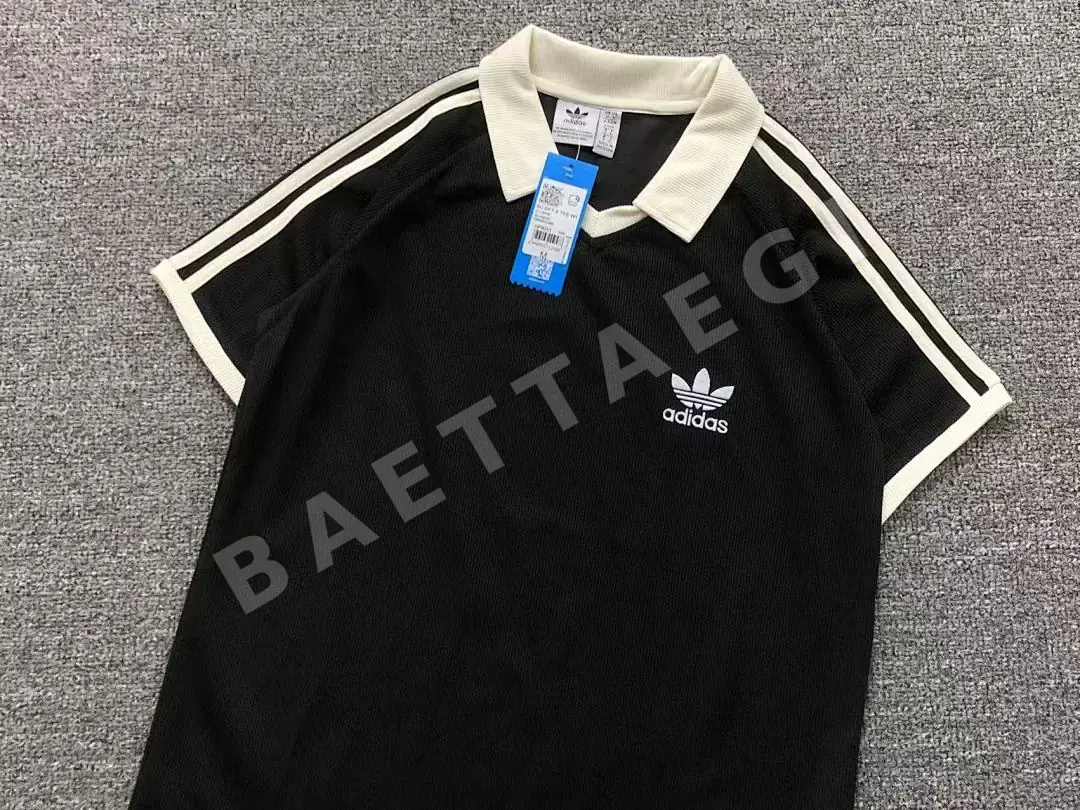 아디다스 폴로 셔츠 202865 Adidas Polo 상세 이미지 11
