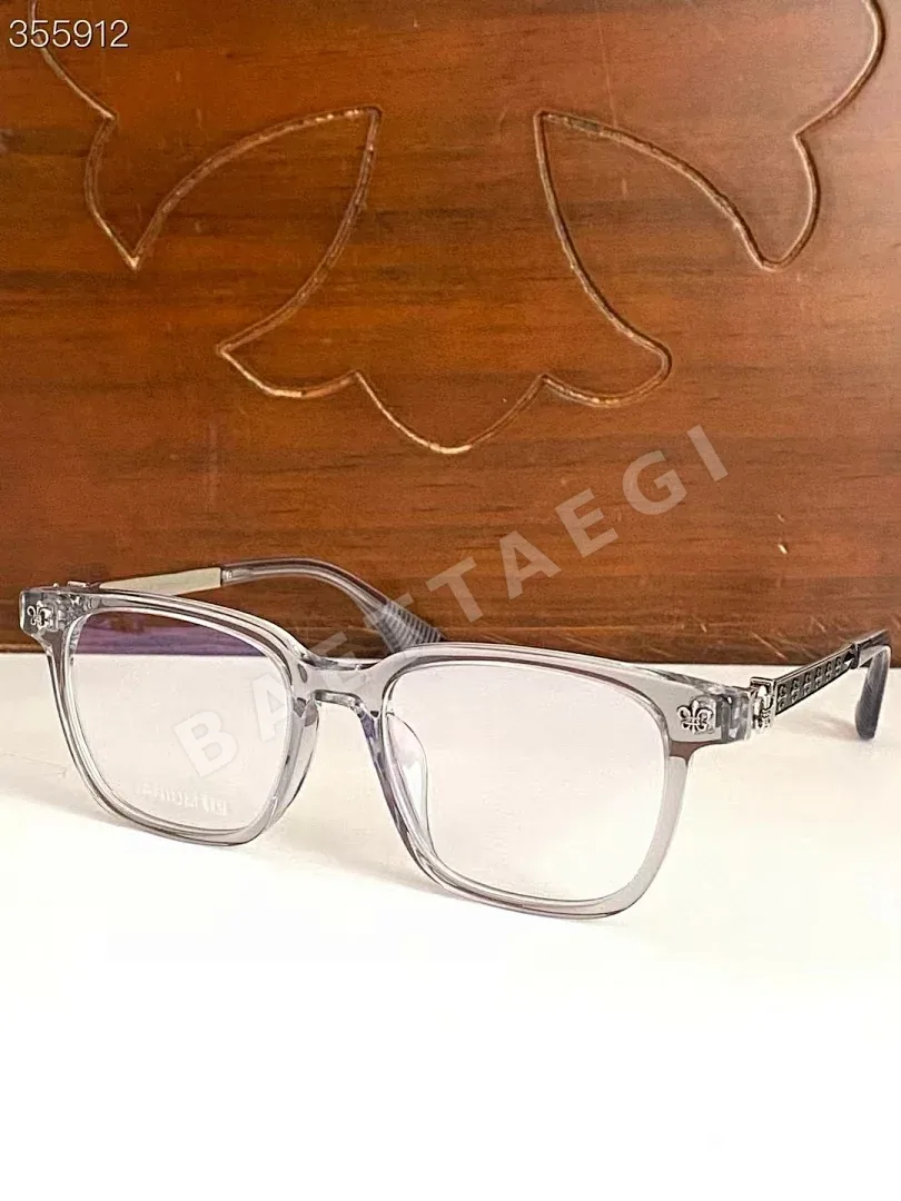 크롬하츠 선글라스 205081 Chrome Hearts Sunglasses 상세 이미지 6