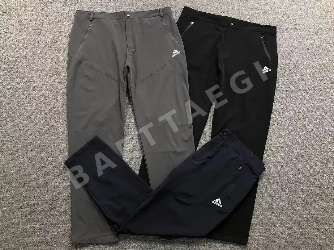 아디다스 바지 202934 Adidas Pants 상세 이미지 3