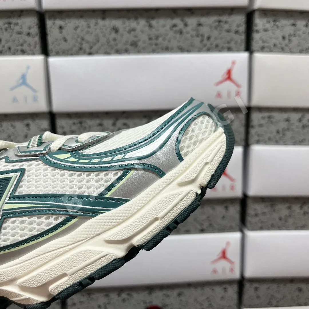 뉴발란스 [XY] 740v2 U740MC2 202058 New Balance 740v2 상세 이미지 8