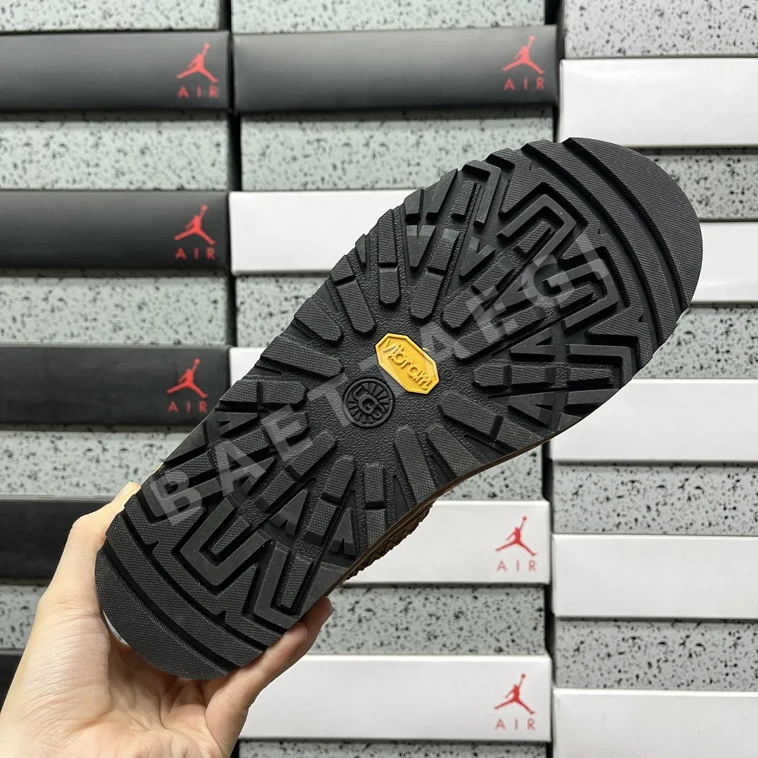 어그 [OT] 209071 UGG 1172790-CHE 상세 이미지 3