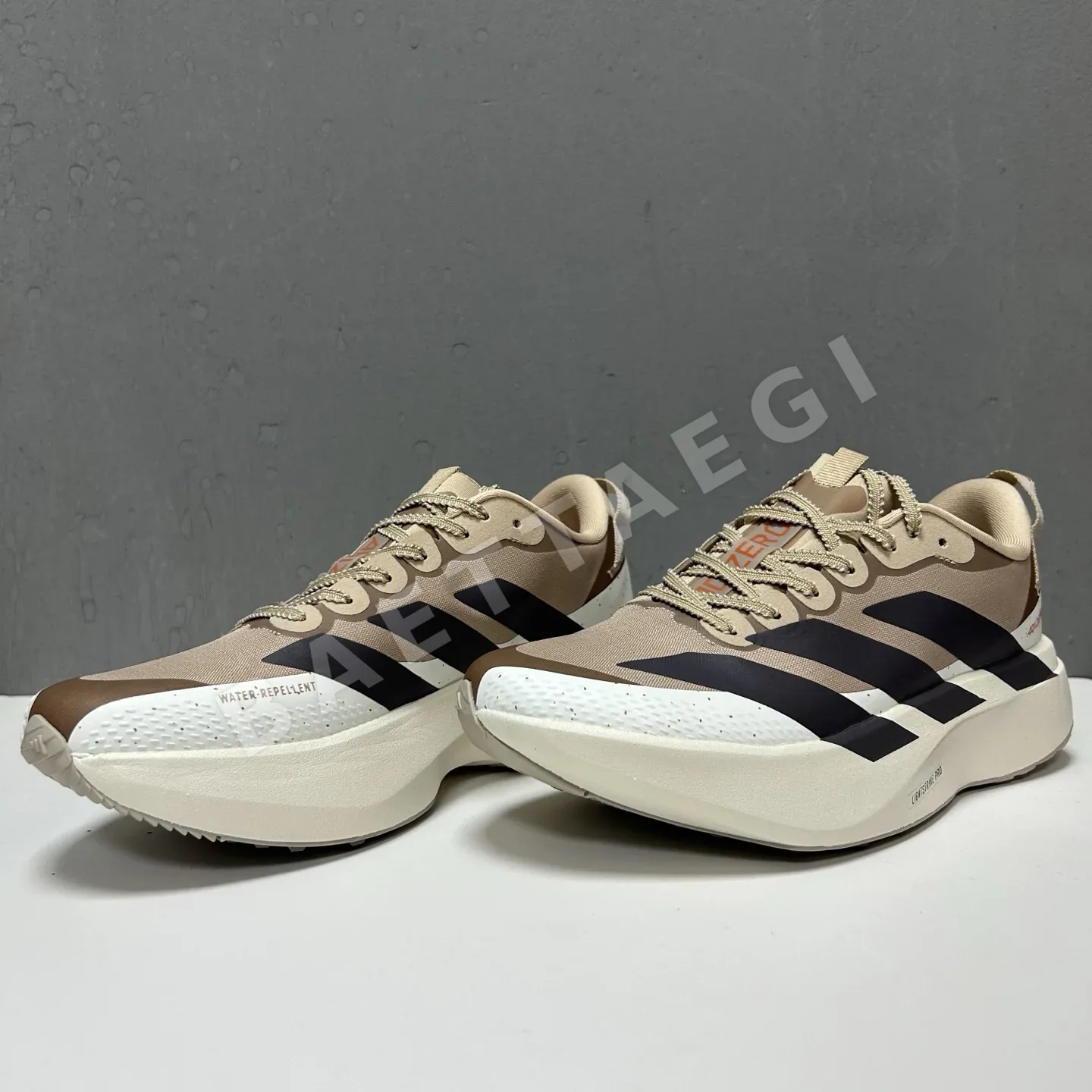 아디다스 신발 157710 Adidas Sneakers 상세 이미지 6