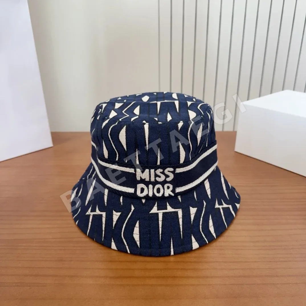 디올 모자 78812 Dior Cap 상세 이미지 2