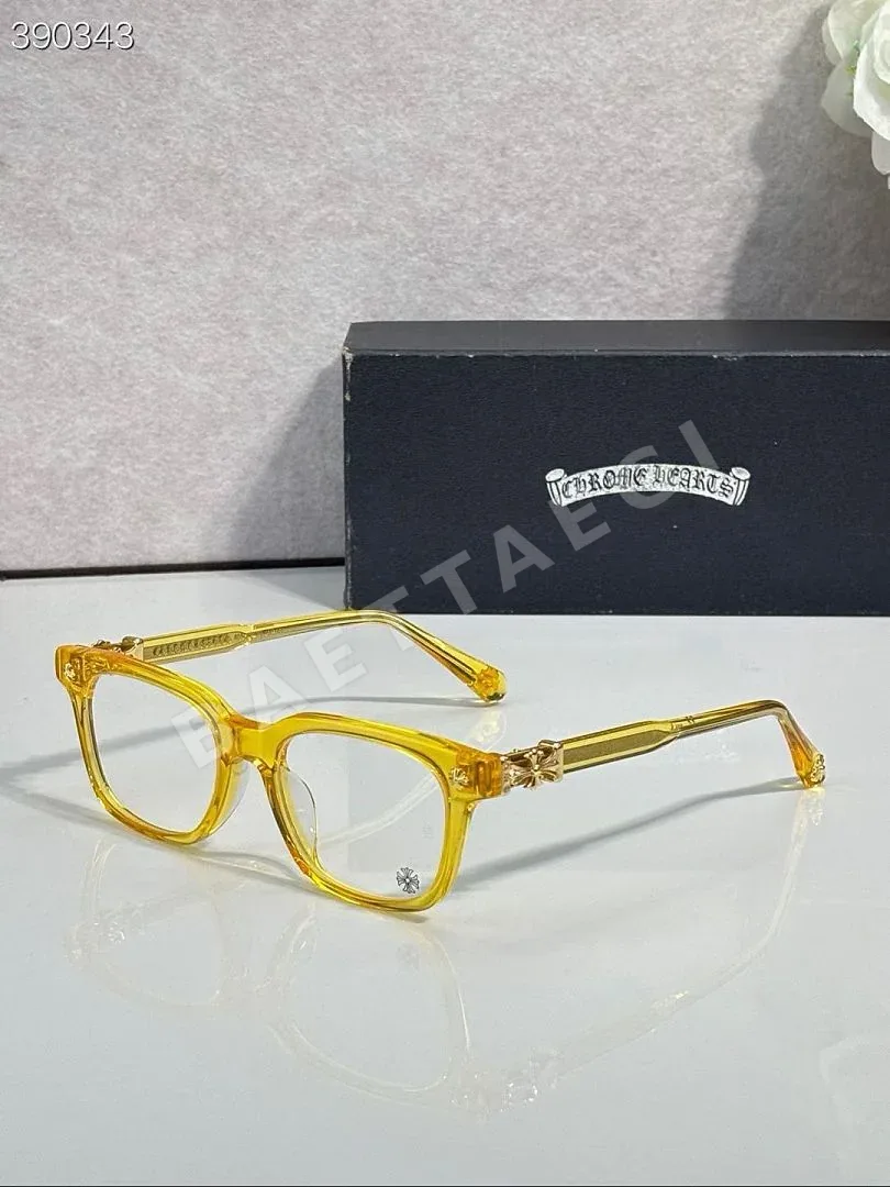 크롬하츠 선글라스 205210 Chrome Hearts Sunglasses 상세 이미지 9