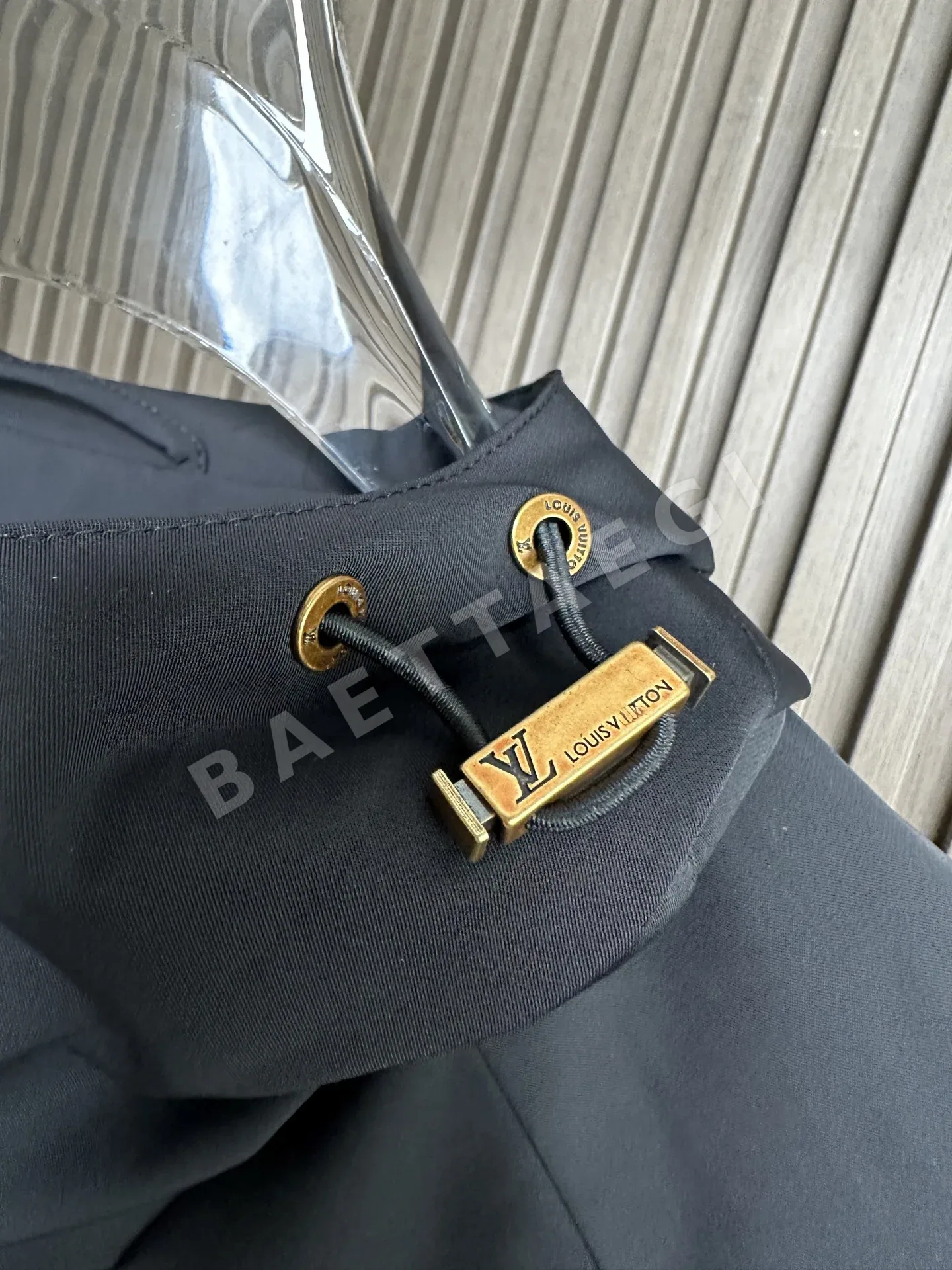 루이비통 런웨이 신상 재킷 19426 Louis Vuitton 상세 이미지 7