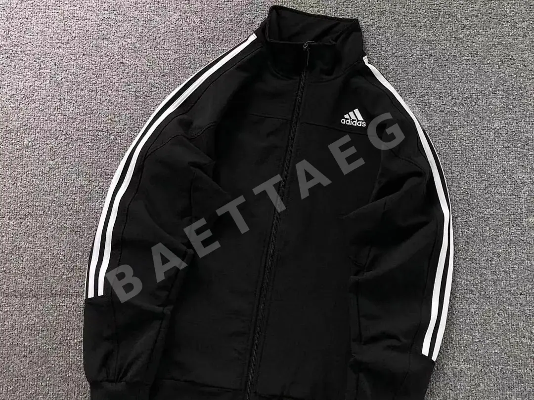 아디다스 자켓 202946 Adidas Jacket 상세 이미지 11