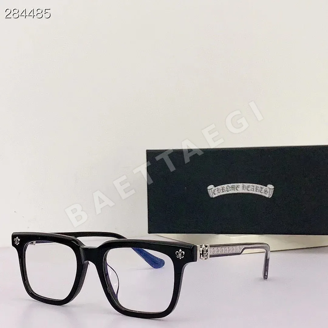 크롬하츠 선글라스 204775 Chrome Hearts Sunglasses 상세 이미지 3