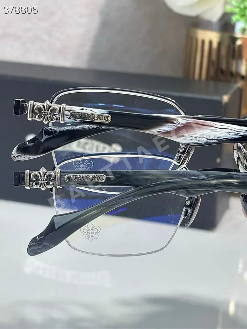 크롬하츠 선글라스 205157 Chrome Hearts Sunglasses 상세 이미지 6