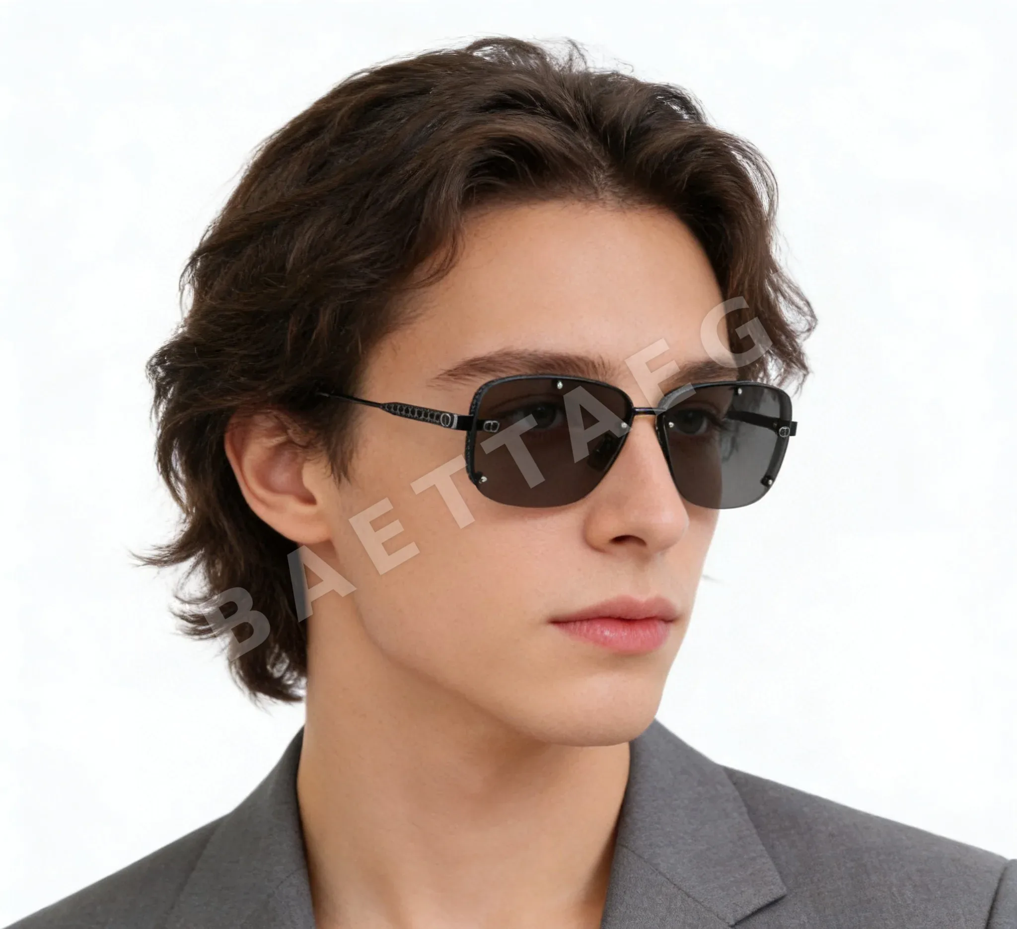 디올 선글라스 72555 Dior Sunglasses 상세 이미지 8