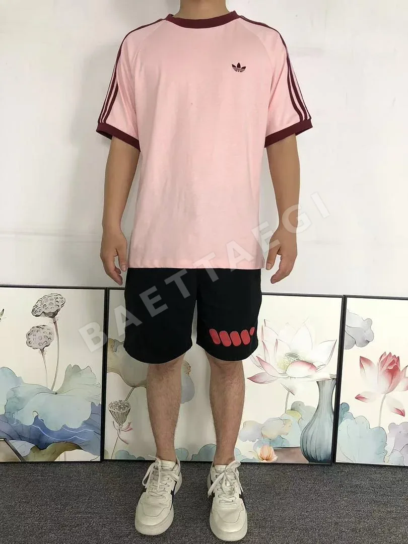 아디다스 반팔 티셔츠 202920 Adidas T-Shirt 상세 이미지 3