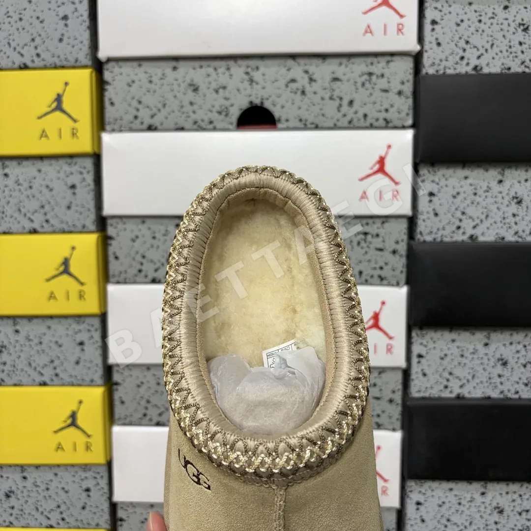 어그 [TOP] 208900 UGG Tasman / -5955 상세 이미지 2