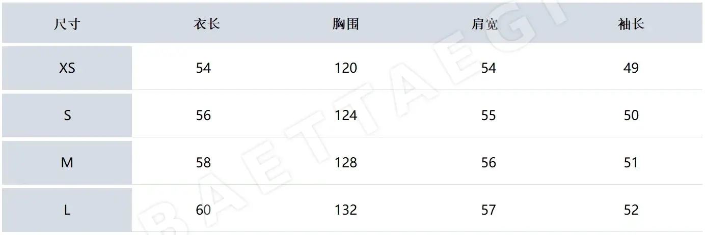 어뉴골프 여성 방풍 자켓 상세 이미지 9