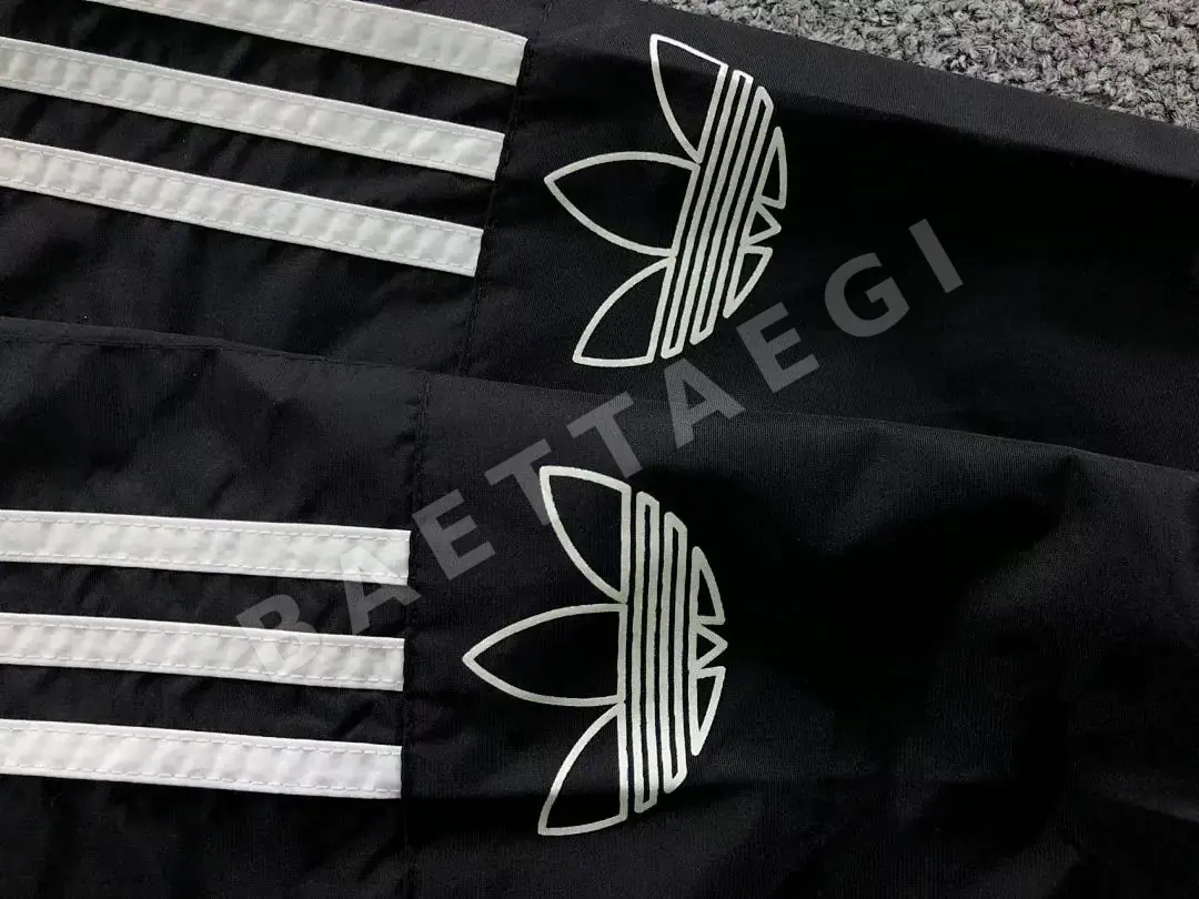 아디다스 자켓 202820 Adidas Jacket 상세 이미지 11