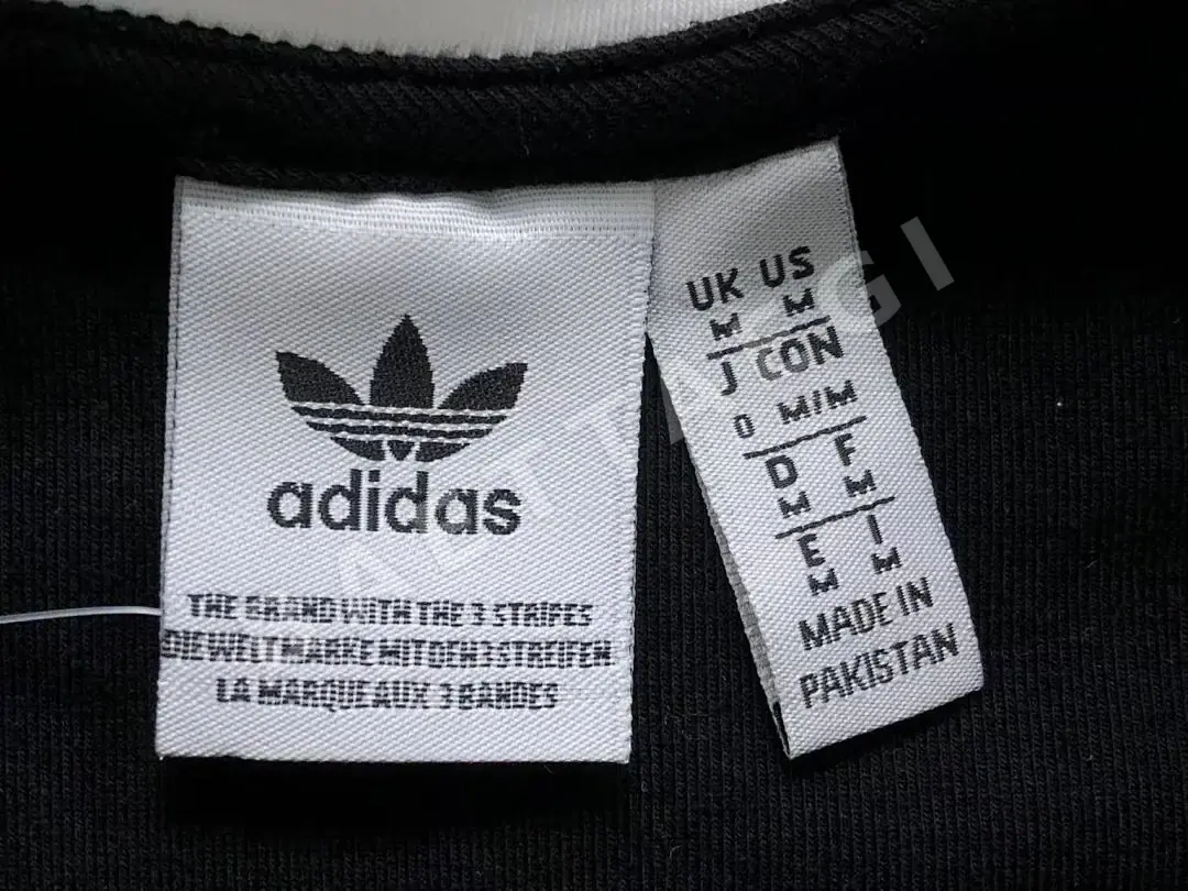 아디다스 여성 반팔 티셔츠 202912 Adidas T-Shirt 상세 이미지 20