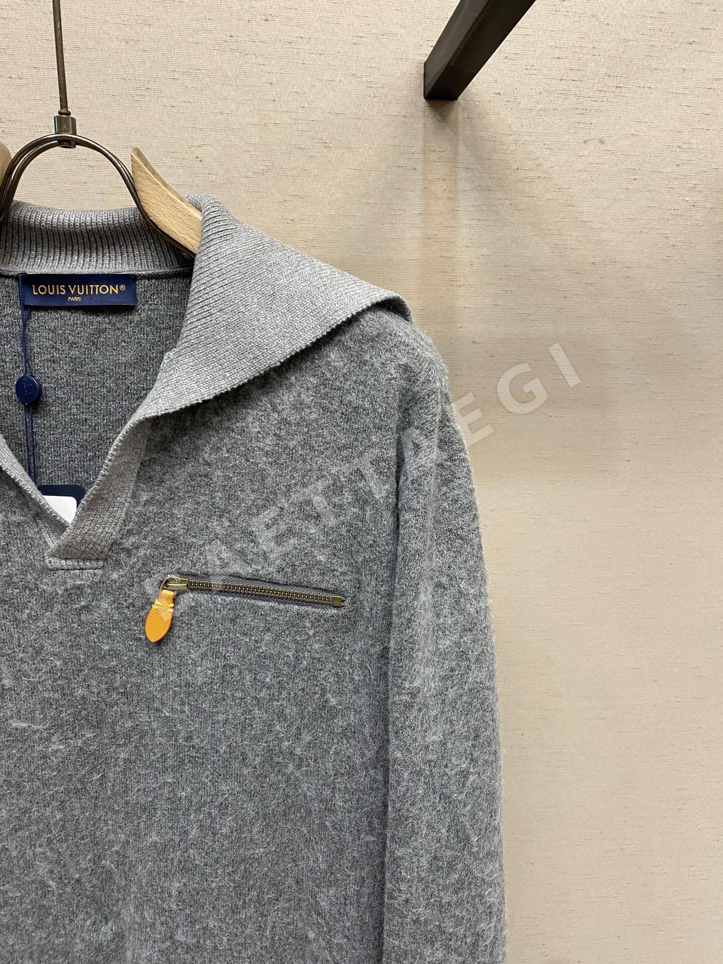 루이비통 남성 자켓 156016 Louis Vuitton Jacket 상세 이미지 4