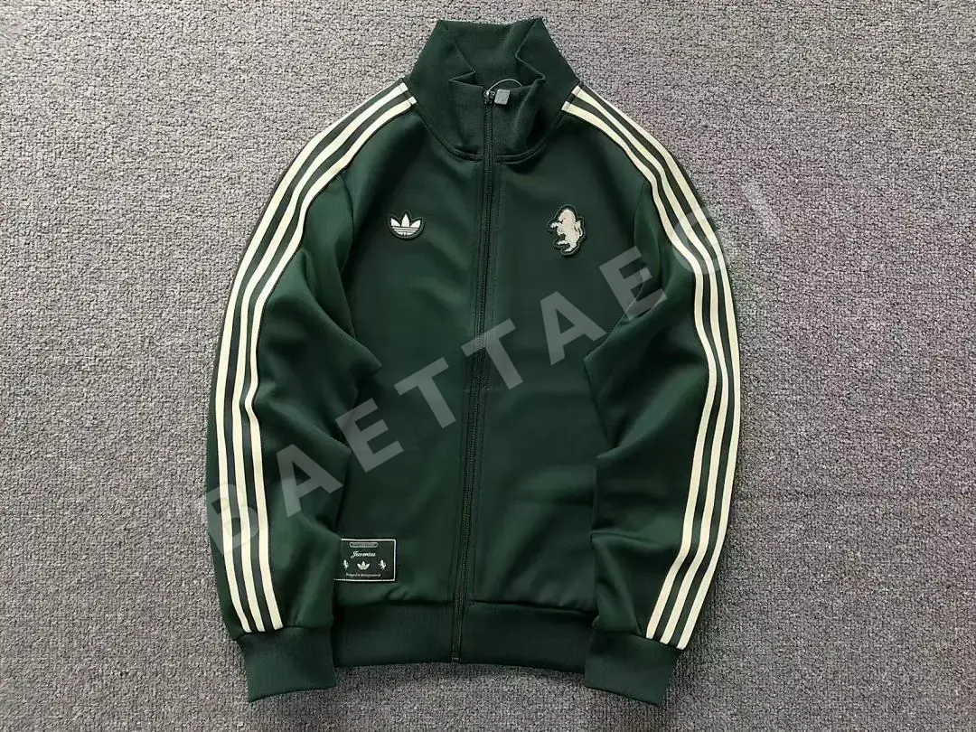 아디다스 후드티 202829 Adidas Hoodie 상세 이미지 9