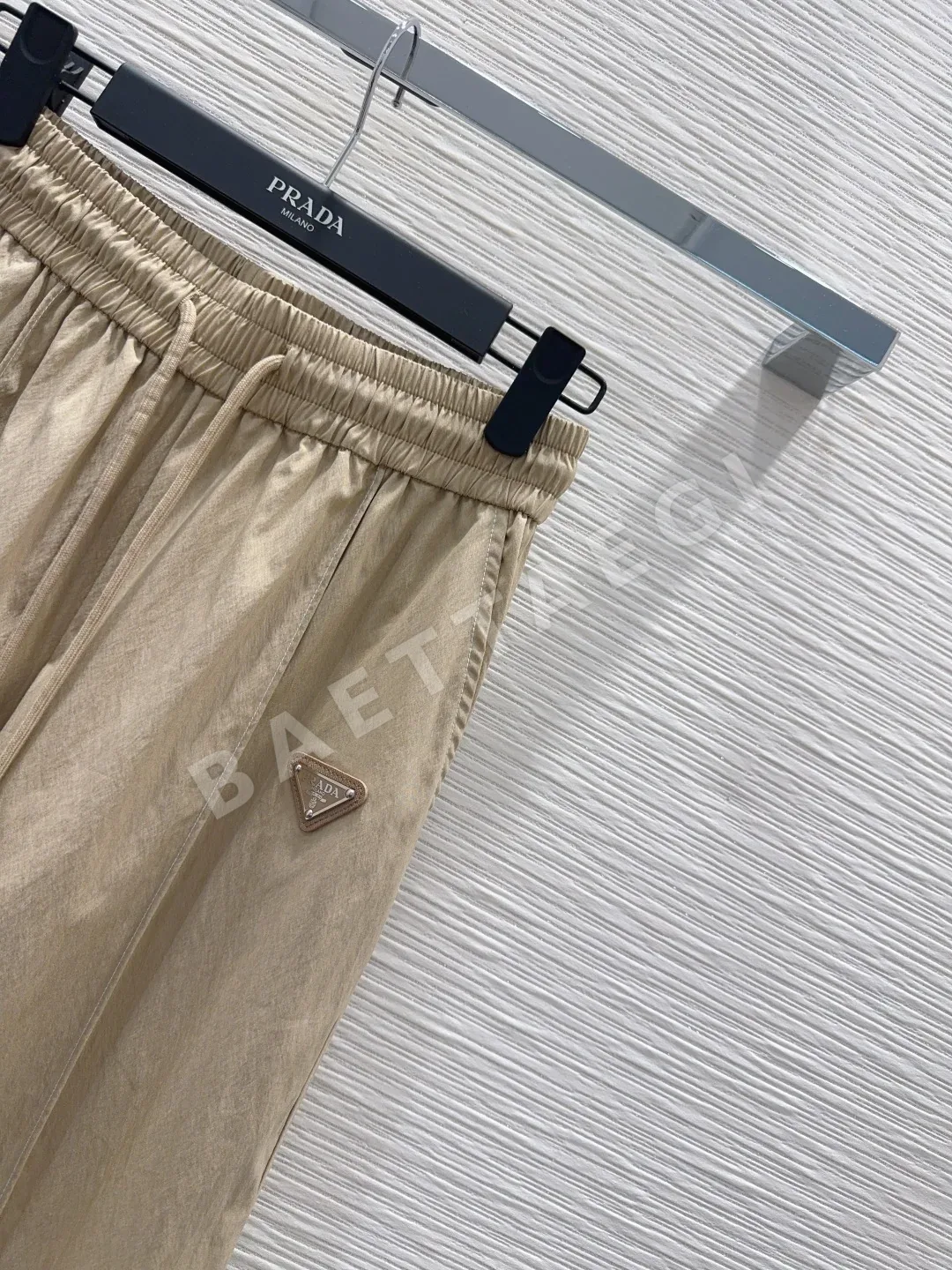 프라다 여성 바지 73805 Prada Women Pants 상세 이미지 4