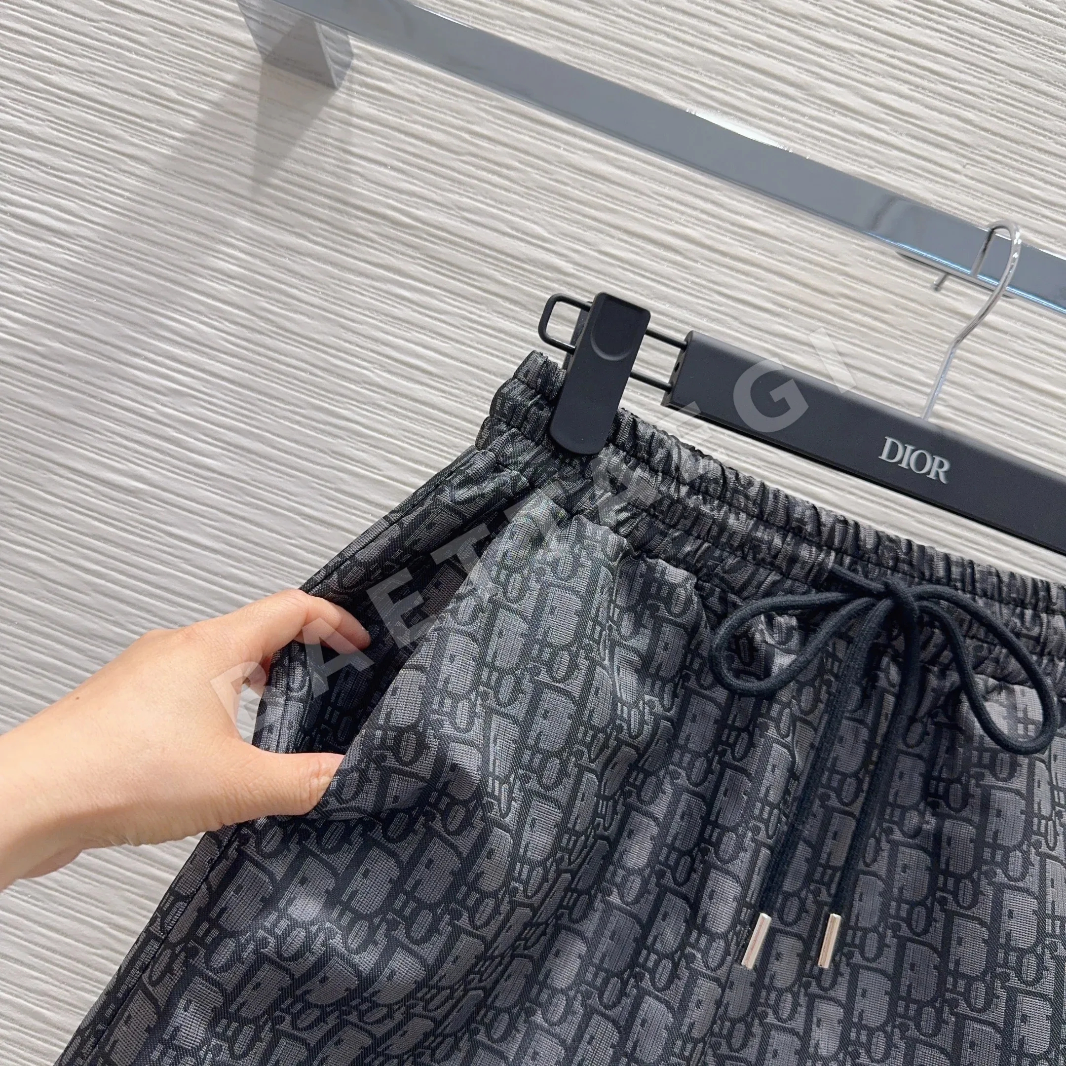 디올 여성 바지 92295 Dior Pants 상세 이미지 17