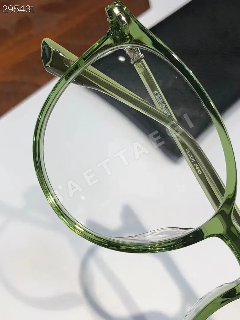 크롬하츠 선글라스 204836 Chrome Hearts Sunglasses 상세 이미지 6