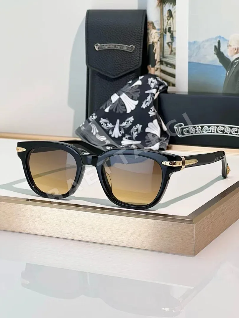 크롬하츠 선글라스 205076 Chrome Hearts Sunglasses 상세 이미지 10