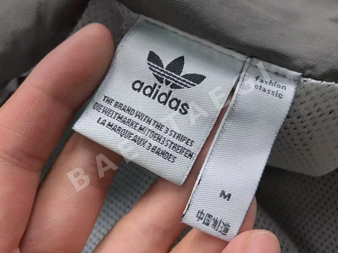 아디다스 자켓 202944 Adidas Jacket 상세 이미지 24