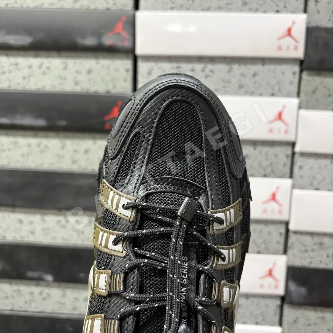 나이키 [PE] P 6000 IQ0298-010 201504 Nike P-6000 Black Dark Hazel 상세 이미지 6