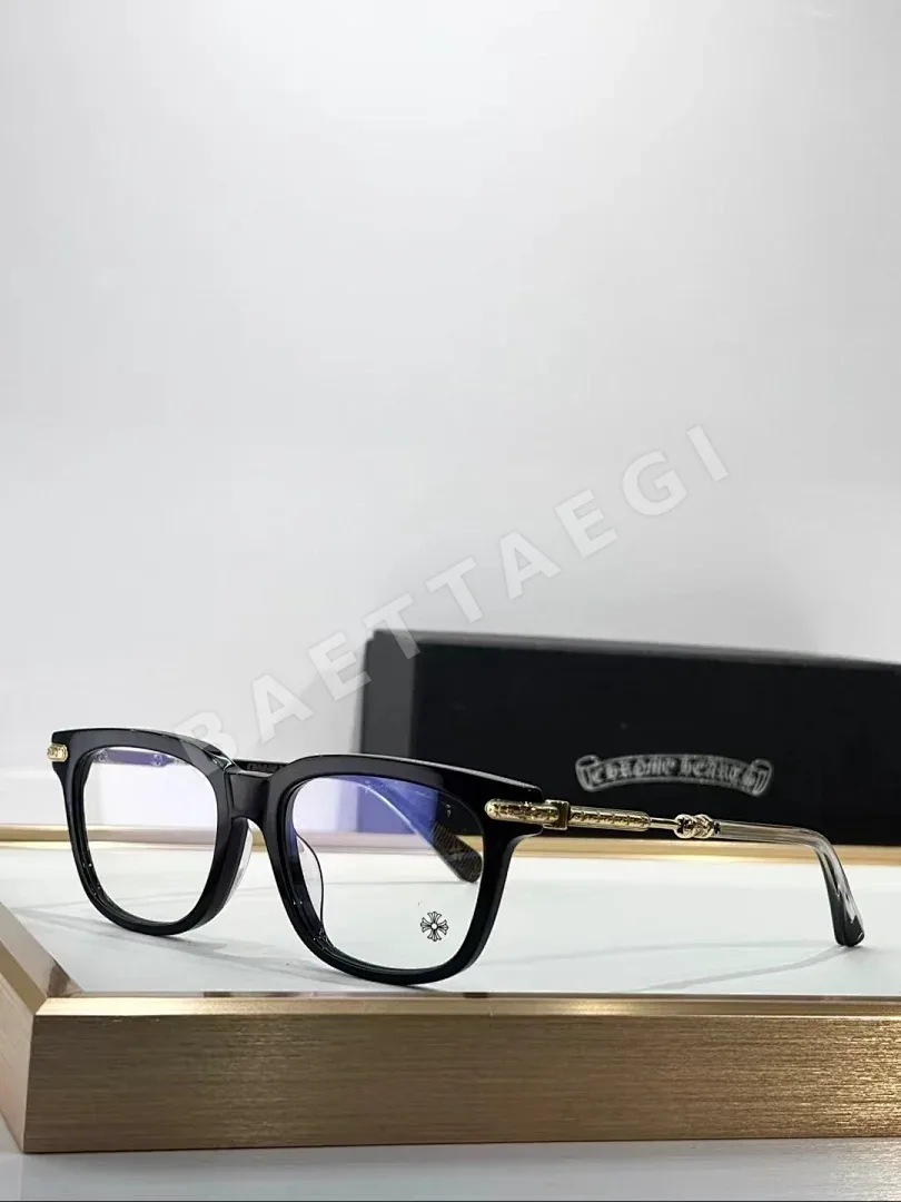 크롬하츠 선글라스 205128 Chrome Hearts Sunglasses 상세 이미지 4