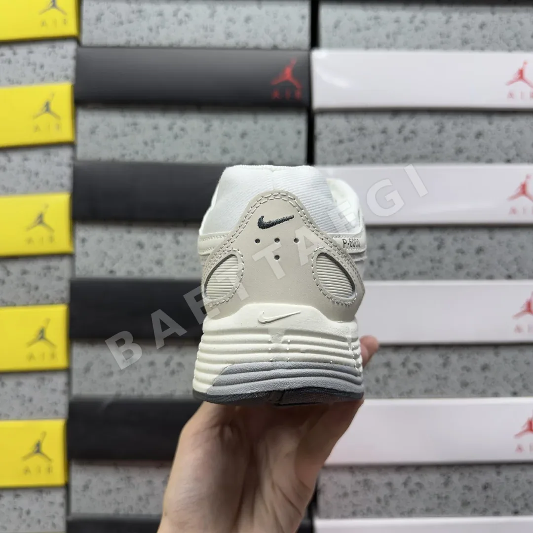 나이키 [PE] P 6000 IV6029-030 201819 Nike P-6000 상세 이미지 8