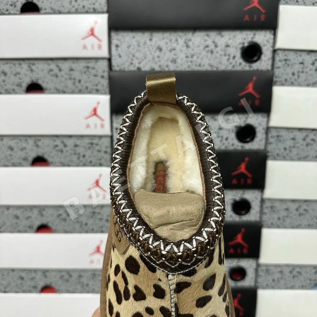 어그 [TOP] 208945 UGG 1177890 FDJ 상세 이미지 6