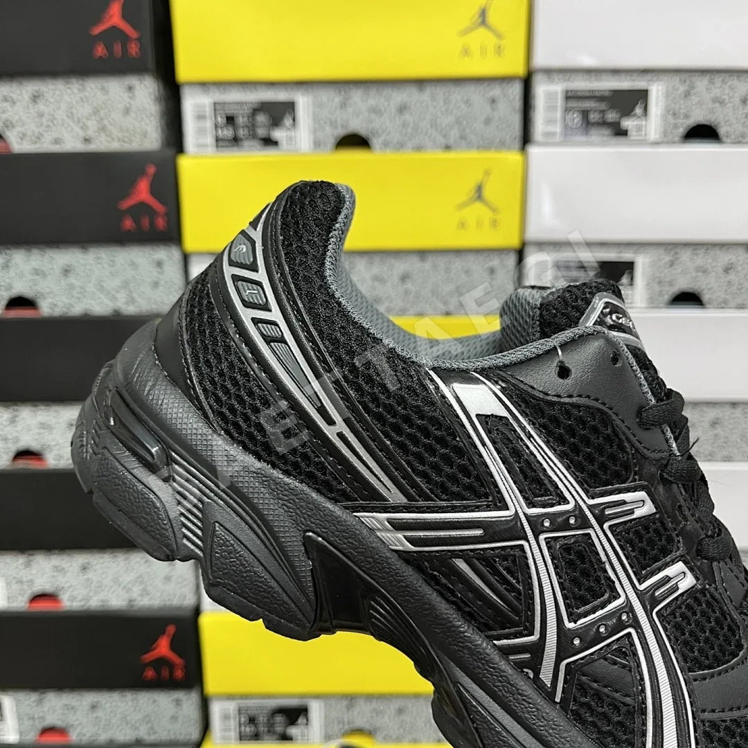 아식스 [KO] 젤 1130 1201A906-001 200284 Asics Gel 1130 / 상세 이미지 7