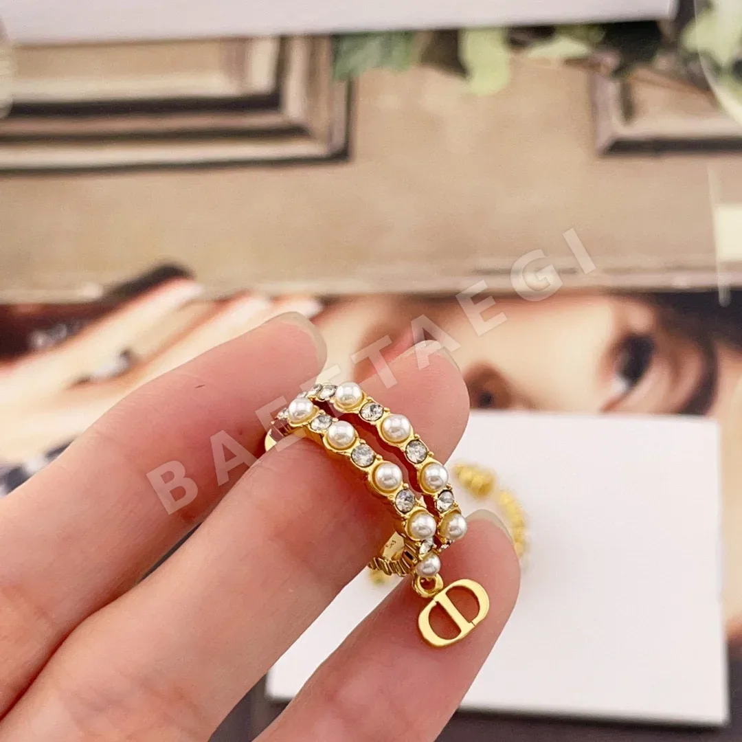 루이비통 귀걸이 64137 Louis Vuitton Earrings 상세 이미지 6