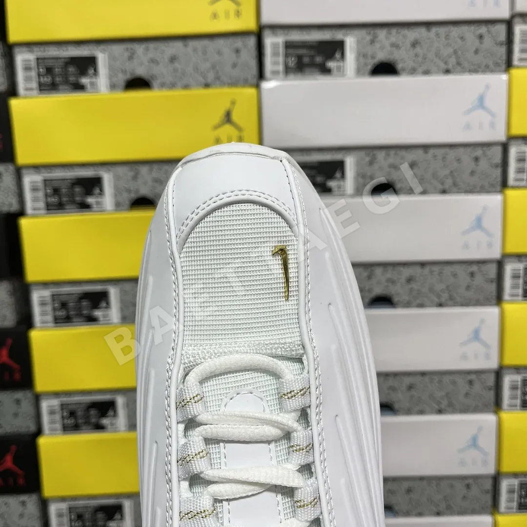 나이키 [WM] 핫 스텝 2 화이트 골드 DZ7293-230 202012 Nike Hot Step 2 상세 이미지 5
