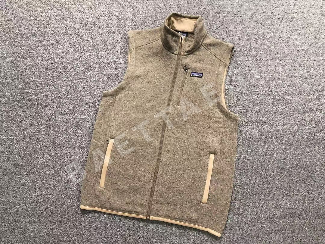 파타고니아 베스트 203774 Patagonia Vest 상세 이미지 20