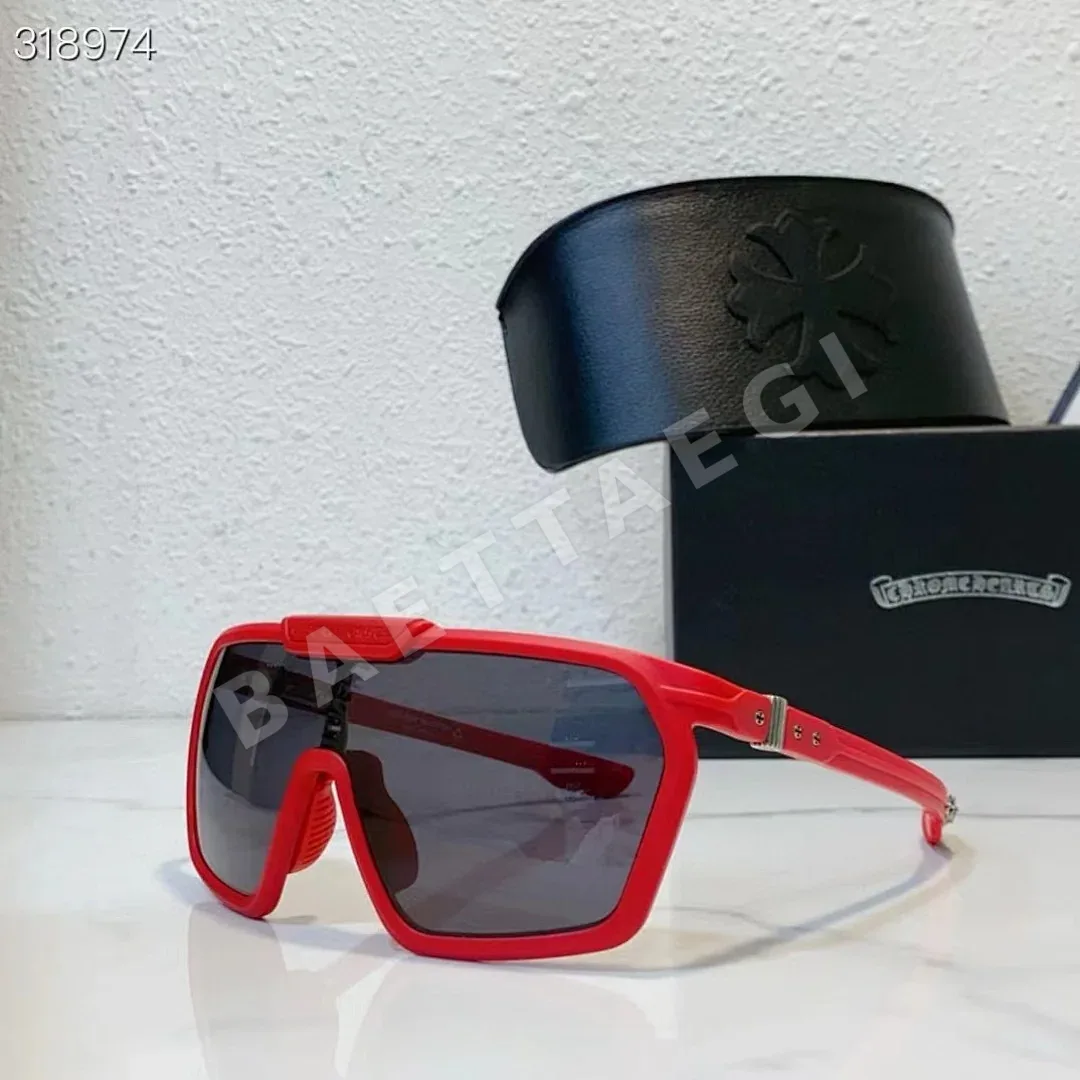 크롬하츠 선글라스 204935 Chrome Hearts Sunglasses 상세 이미지 10