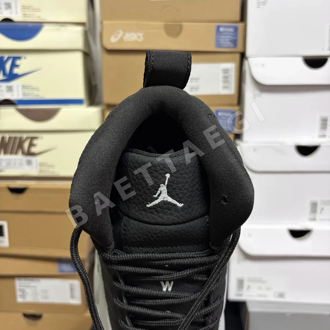 나이키 [EG] CT8013-010 201487 Nike Barons 상세 이미지 9