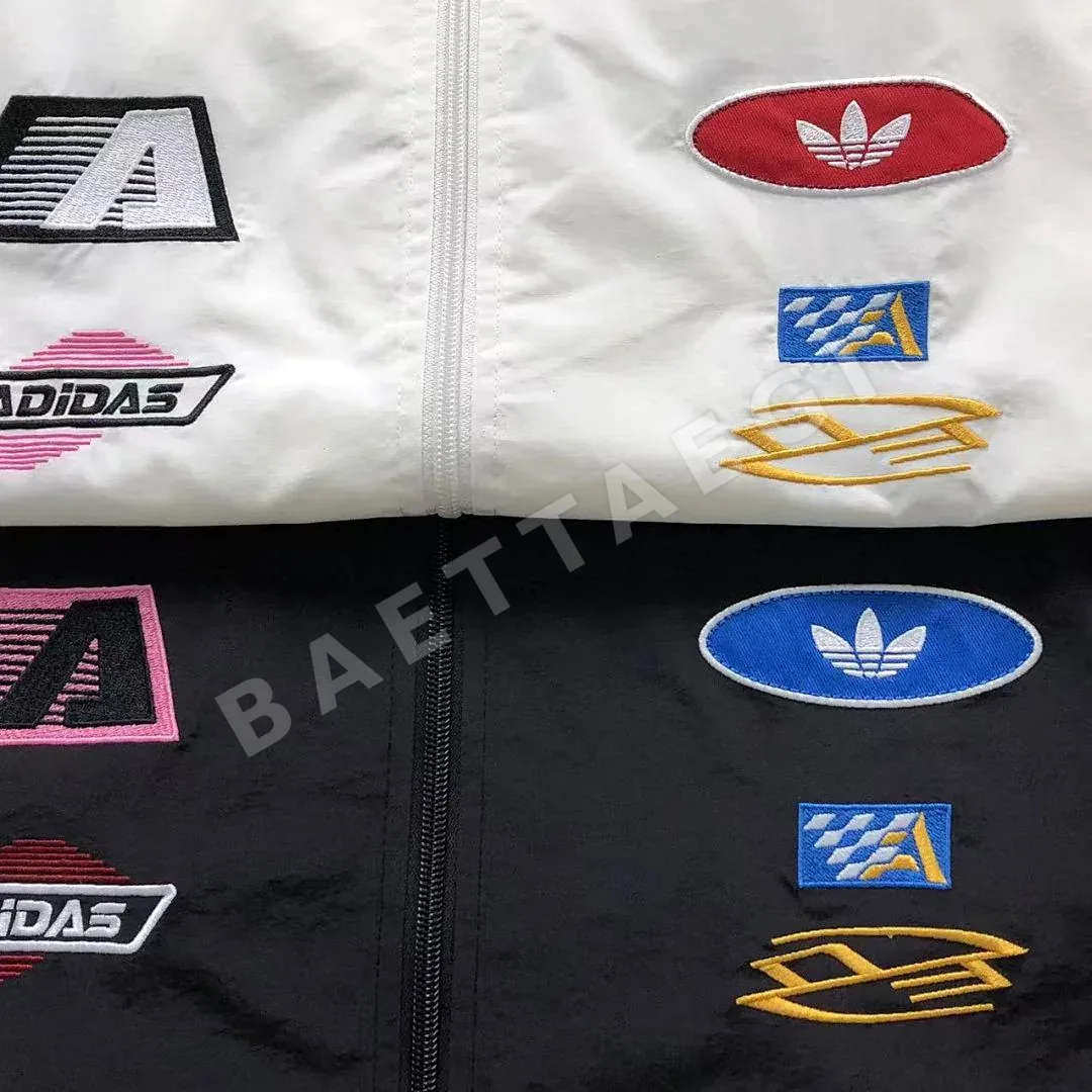아디다스 자켓 202848 Adidas Jacket 상세 이미지 14