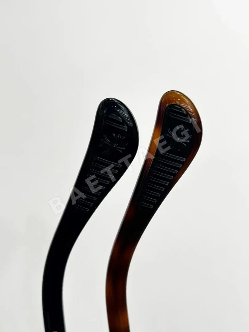 크롬하츠 선글라스 205126 Chrome Hearts Sunglasses 상세 이미지 12
