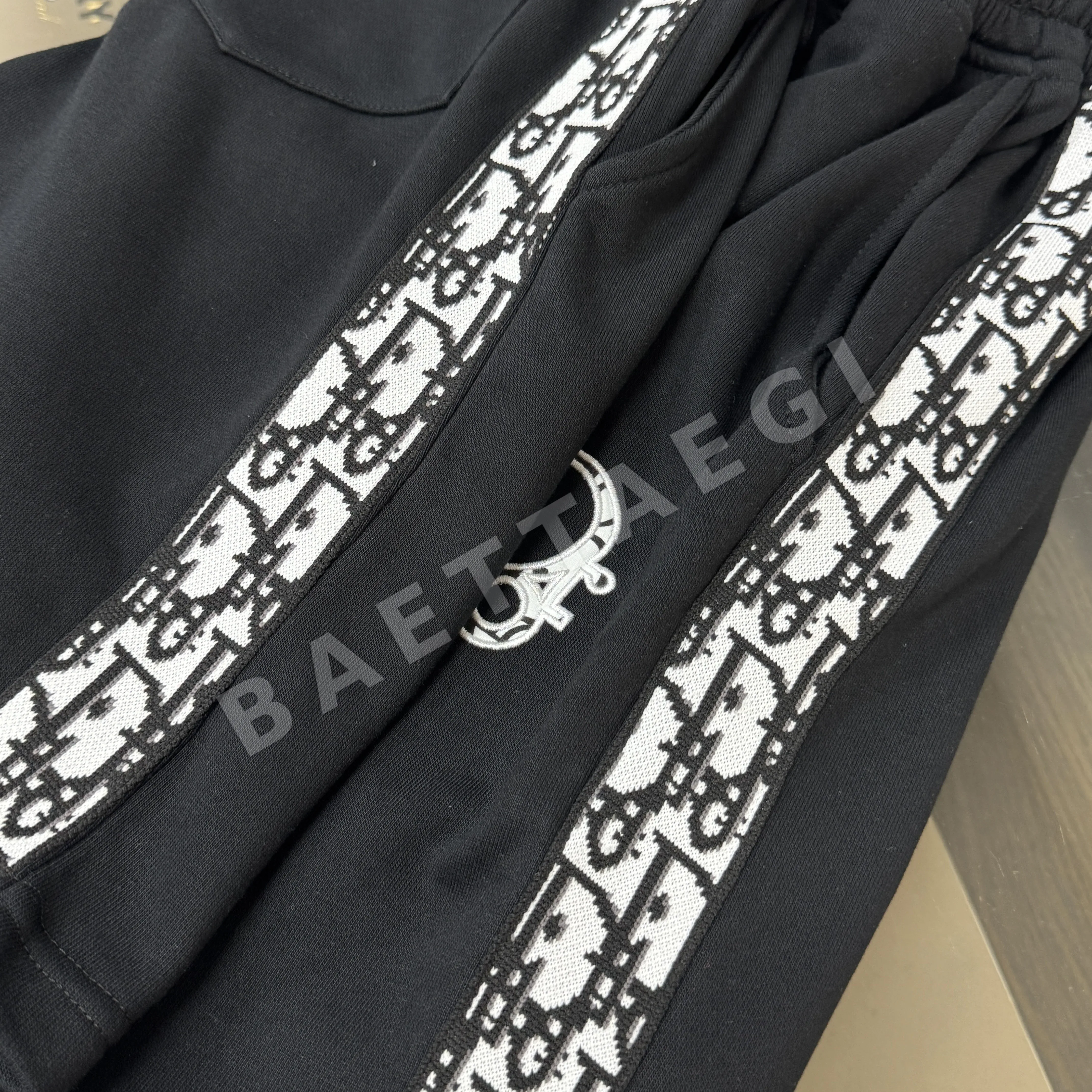 디올 여성 바지 54179 Dior Women Pants 상세 이미지 15