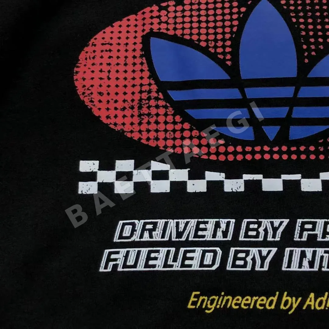 아디다스 반팔 티셔츠 202890 Adidas T-Shirt 상세 이미지 14