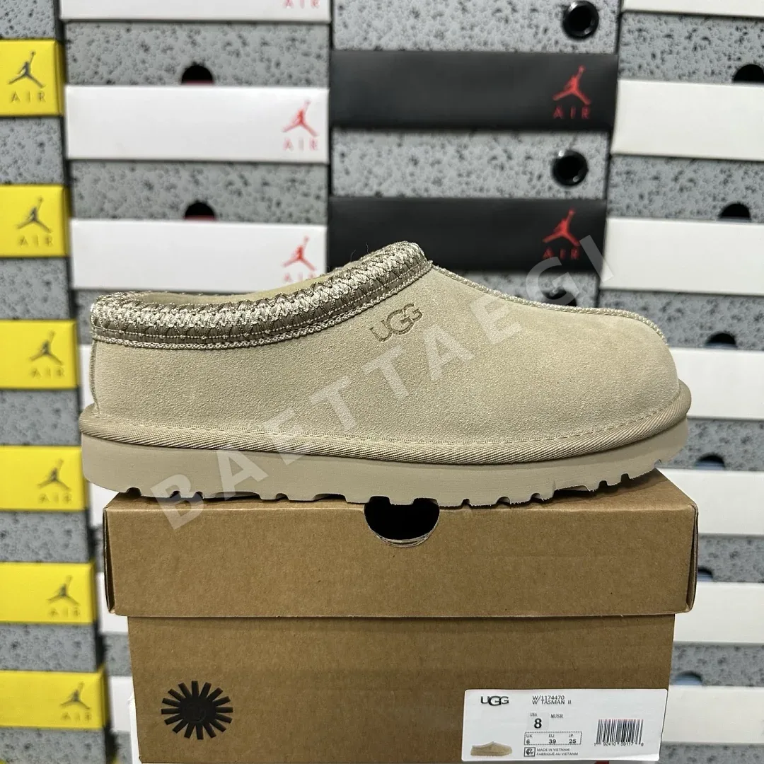 어그 [OT] 4470 209169 UGG 4470