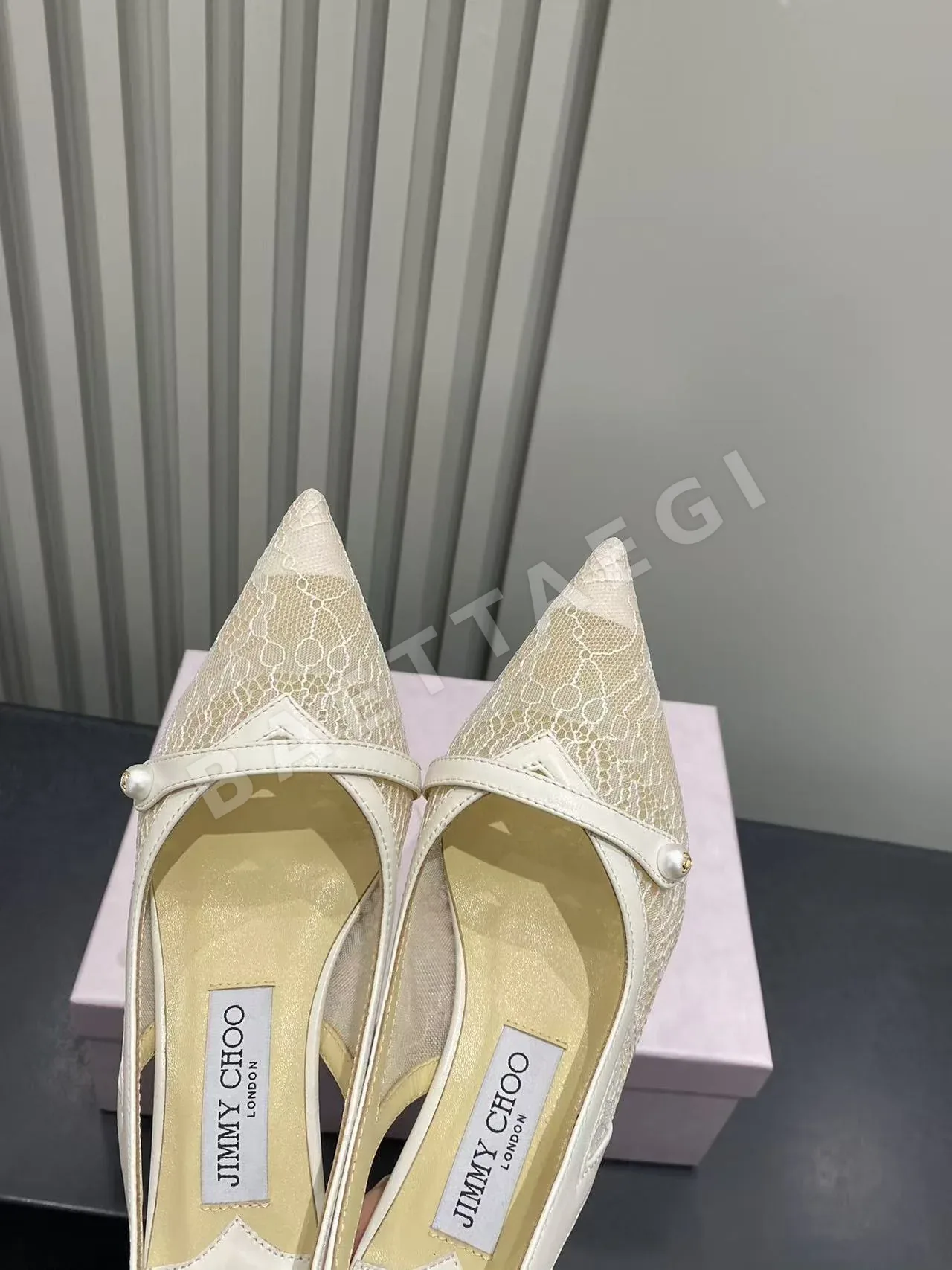 지미추 신발 8133 상세 이미지 4