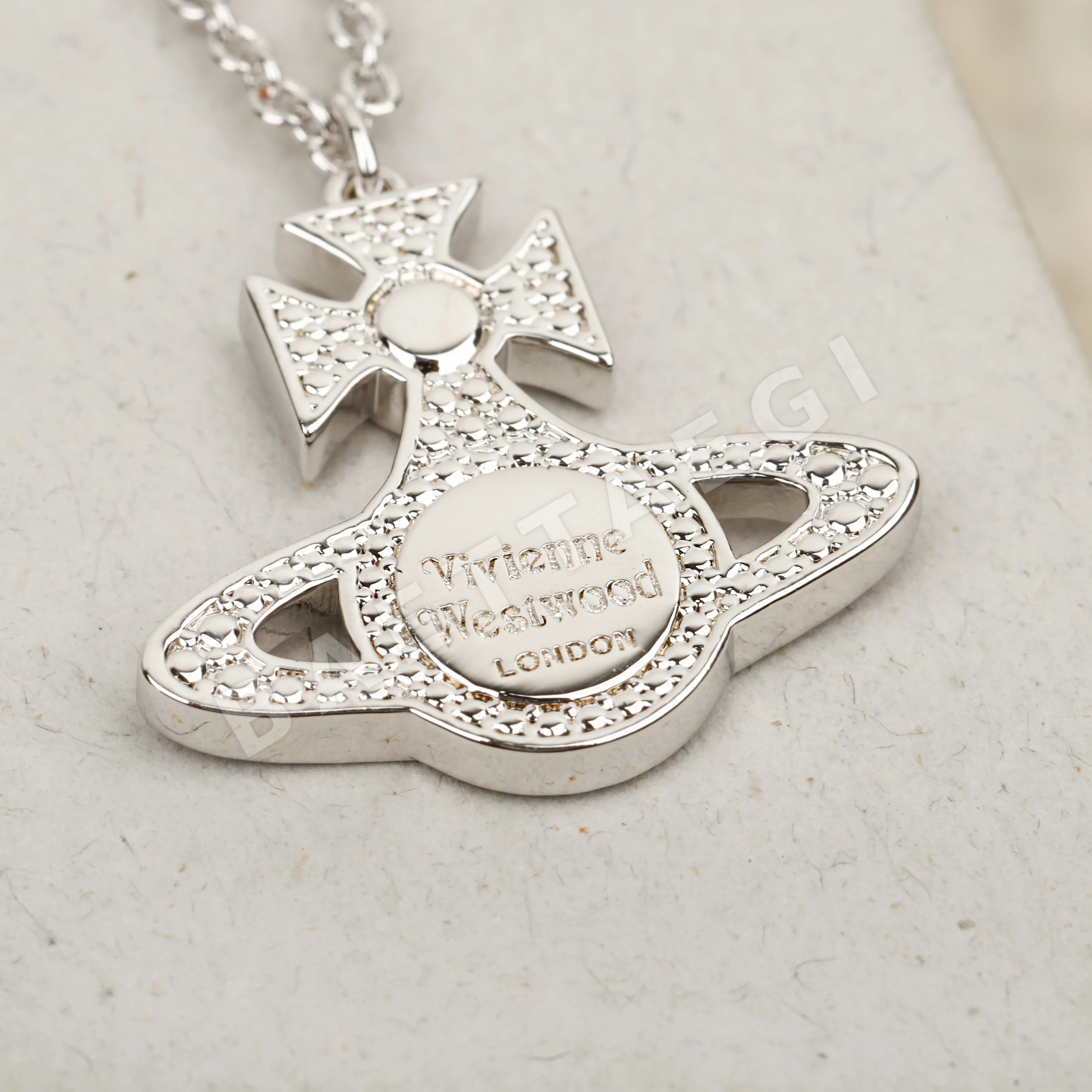 비비안웨스트우드 목걸이 65167 Vivienne Westwood Necklace 상세 이미지 13