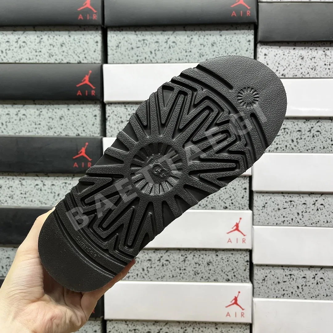 어그 [OT] 209185 UGG 1178430 BCDR 상세 이미지 3