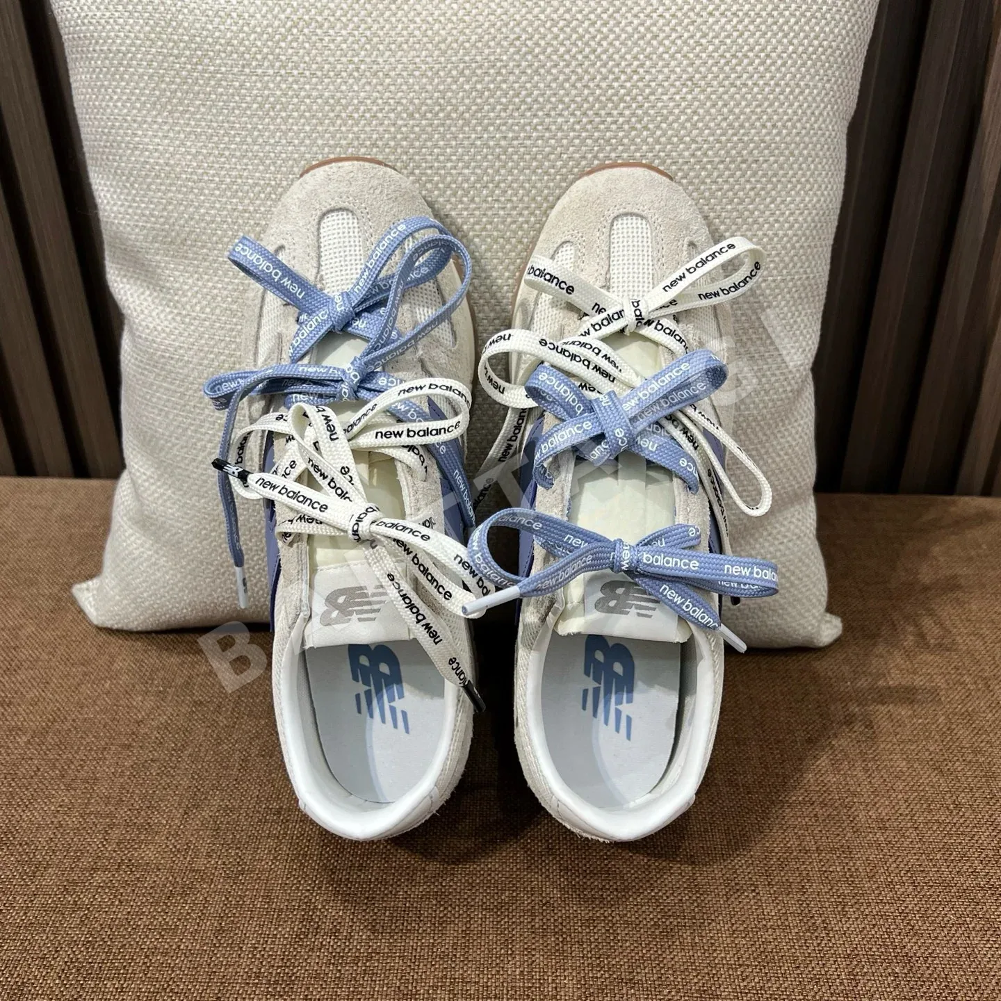 뉴발란스 471 레트로 러닝화 80135