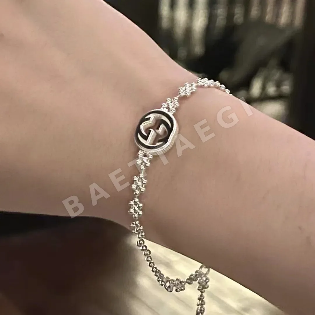 구찌 팔찌 55674 Gucci Bracelet 상세 이미지 8