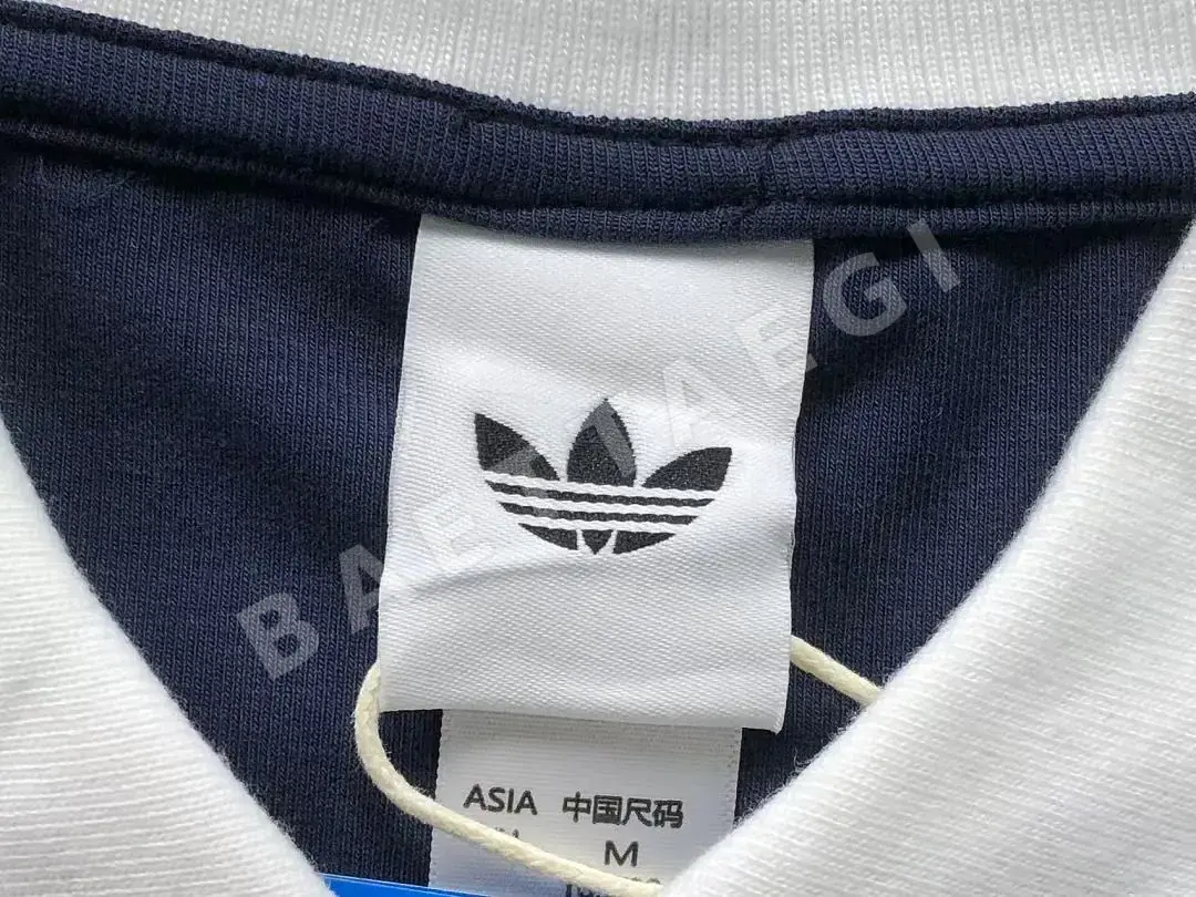 아디다스 여성 폴로 셔츠 202923 Adidas Polo 상세 이미지 14